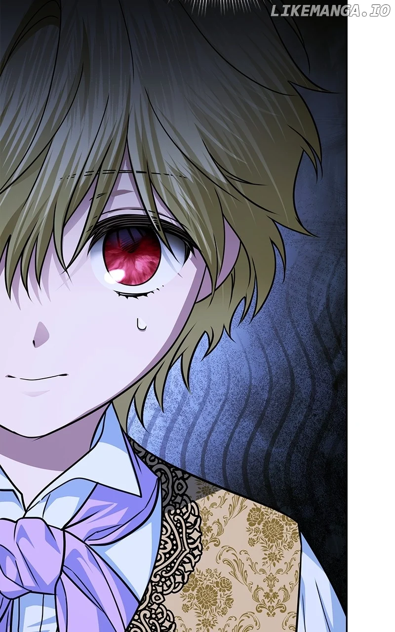 10 Ways To Get Rejected By The Tyrant chapter 53 page 42