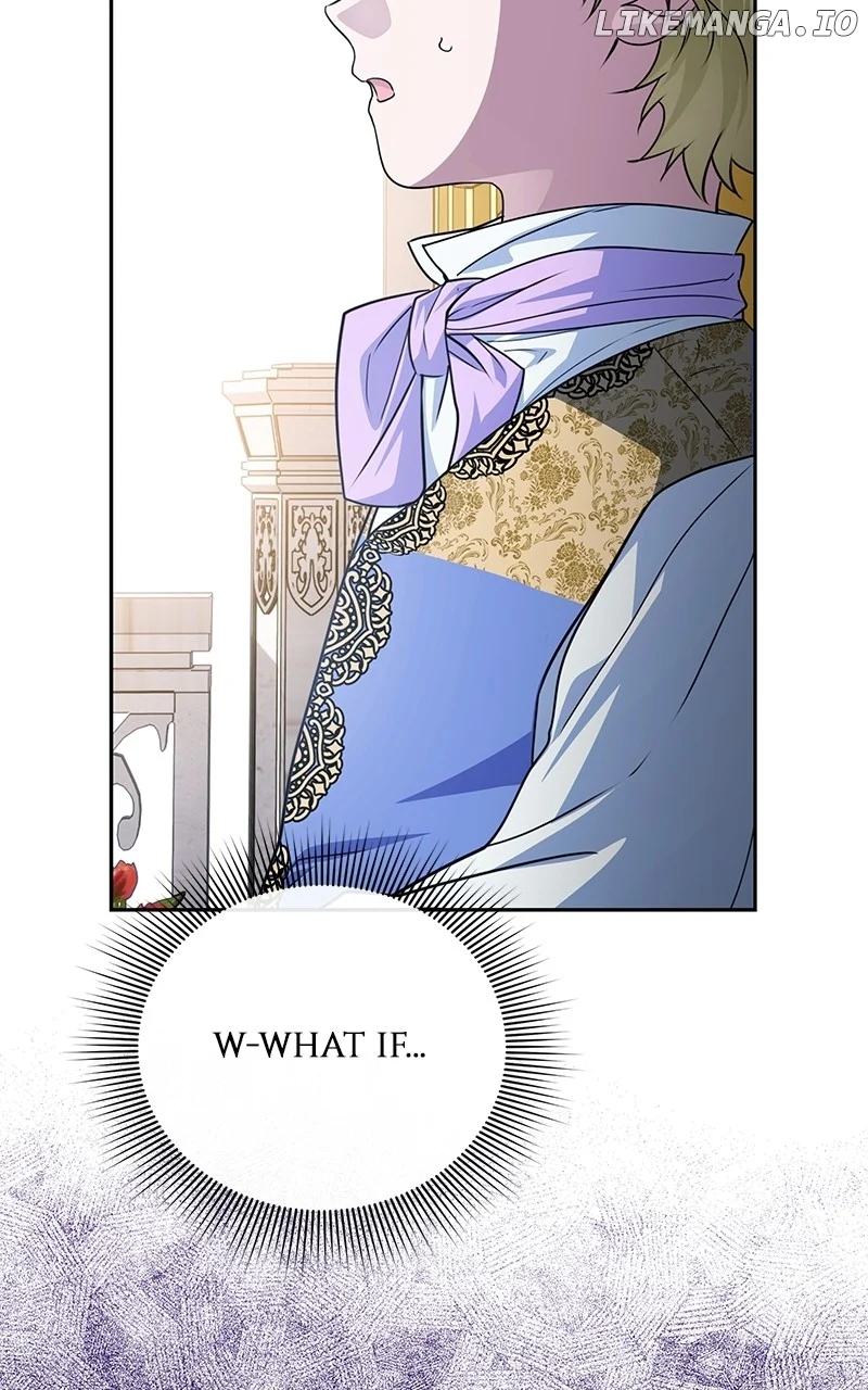 10 Ways To Get Rejected By The Tyrant chapter 53 page 47