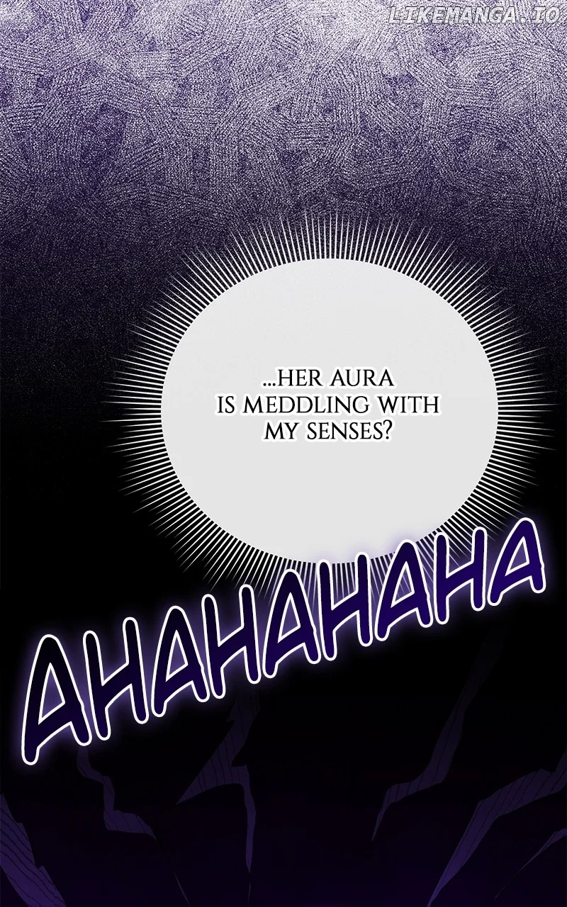 10 Ways To Get Rejected By The Tyrant chapter 53 page 48
