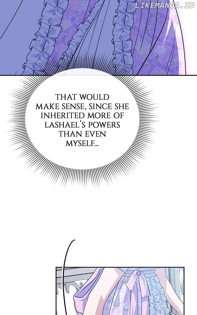 10 Ways To Get Rejected By The Tyrant chapter 53 page 50