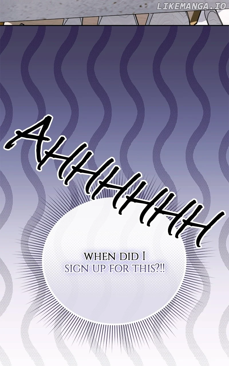 10 Ways To Get Rejected By The Tyrant chapter 53 page 60