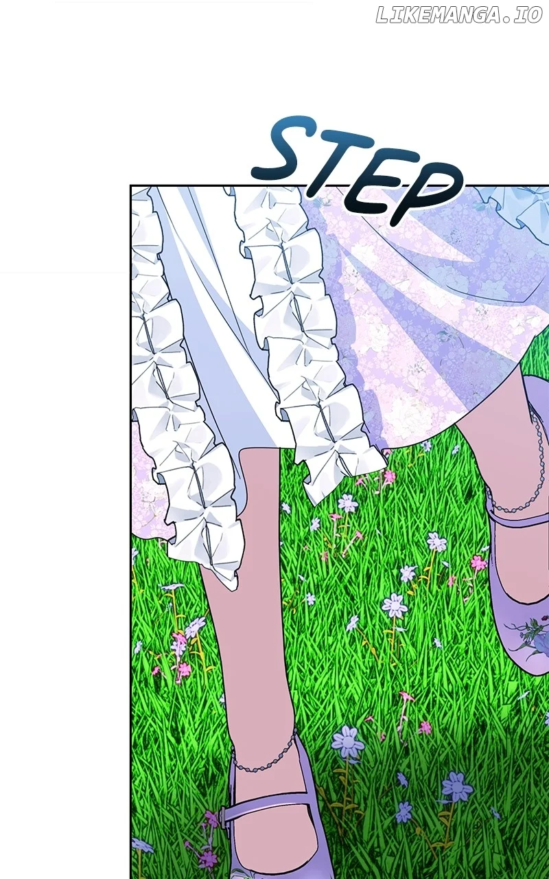 10 Ways To Get Rejected By The Tyrant chapter 53 page 64