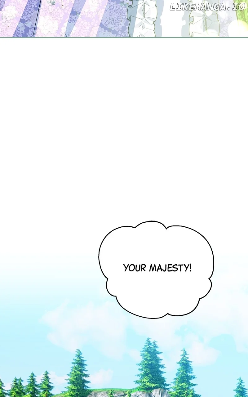 10 Ways To Get Rejected By The Tyrant chapter 53 page 68