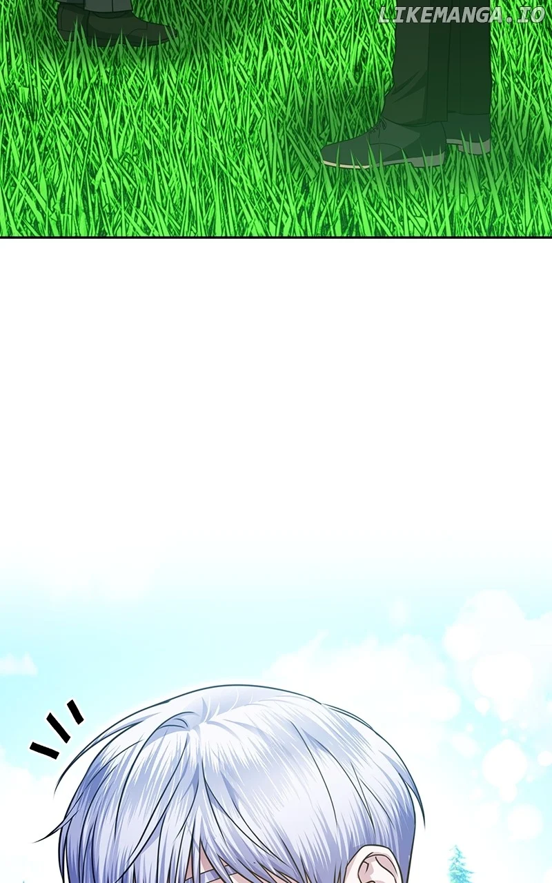 10 Ways To Get Rejected By The Tyrant chapter 53 page 70