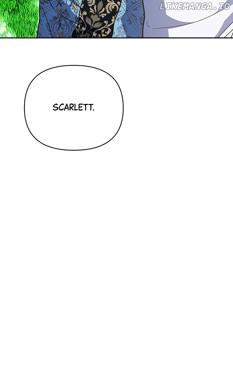 10 Ways To Get Rejected By The Tyrant chapter 53 page 72