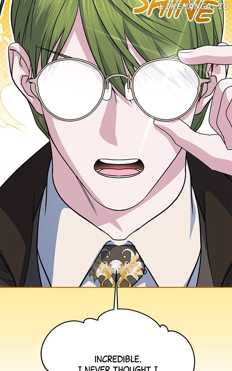 10 Ways To Get Rejected By The Tyrant chapter 53 page 74