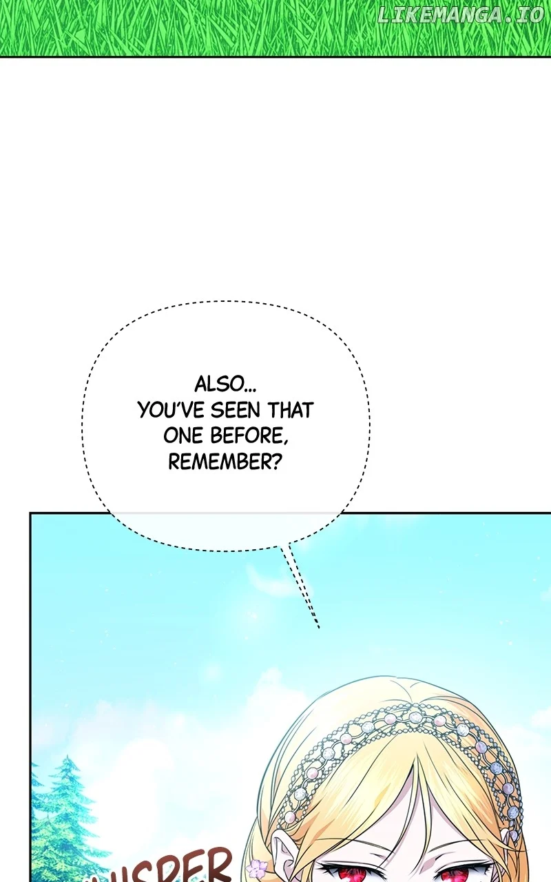 10 Ways To Get Rejected By The Tyrant chapter 53 page 78