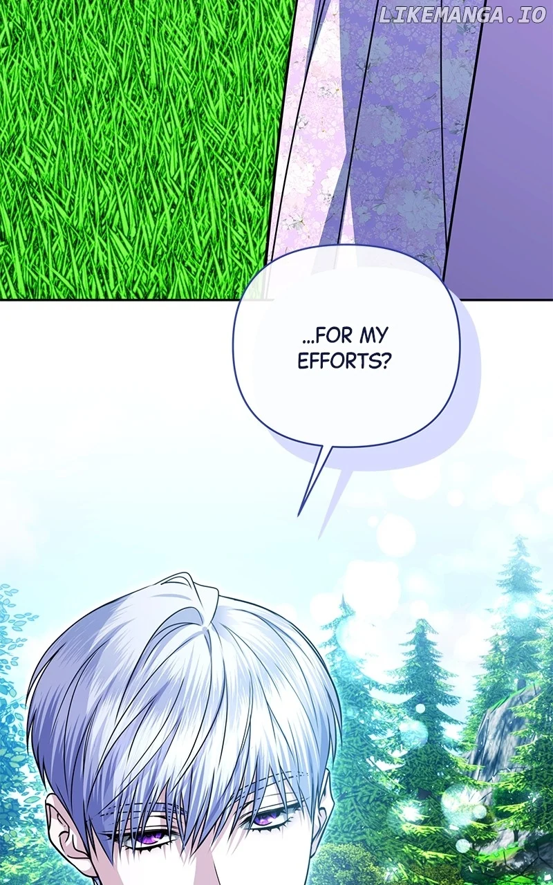 10 Ways To Get Rejected By The Tyrant chapter 53 page 88