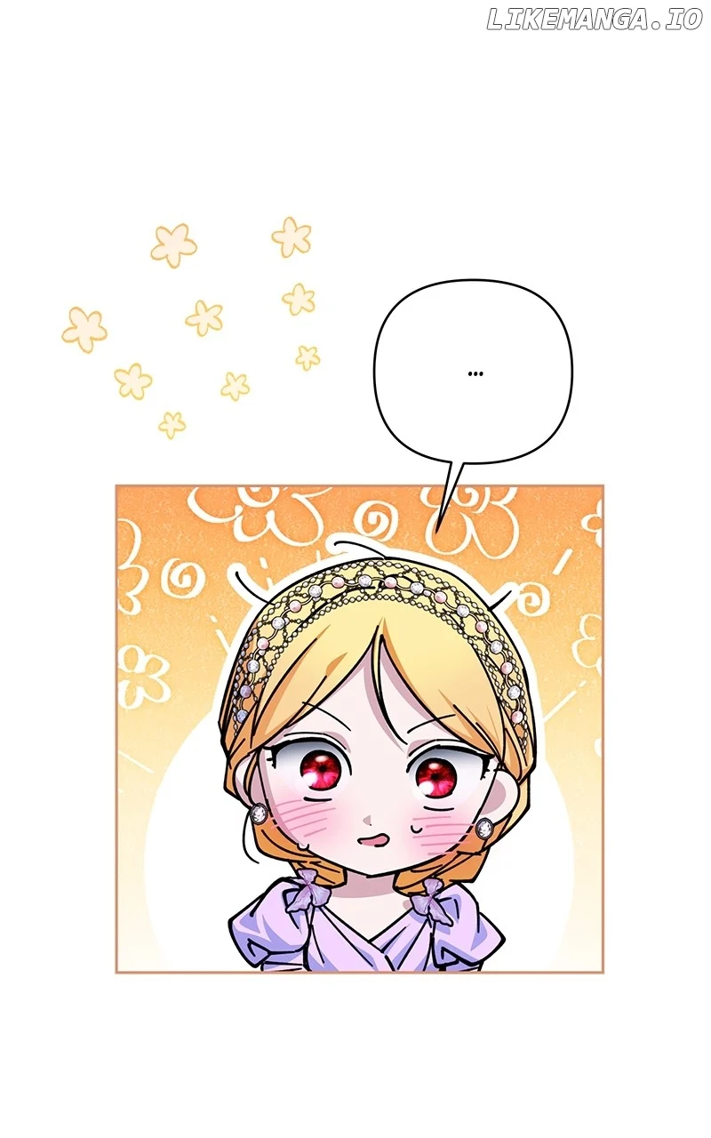 10 Ways To Get Rejected By The Tyrant chapter 53 page 90