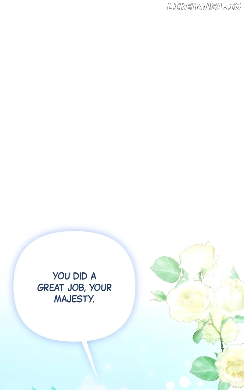 10 Ways To Get Rejected By The Tyrant chapter 53 page 91