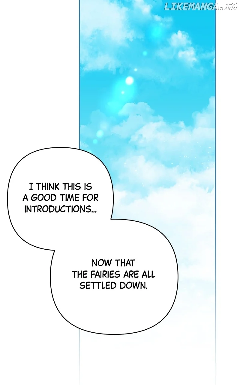 10 Ways To Get Rejected By The Tyrant chapter 53 page 96