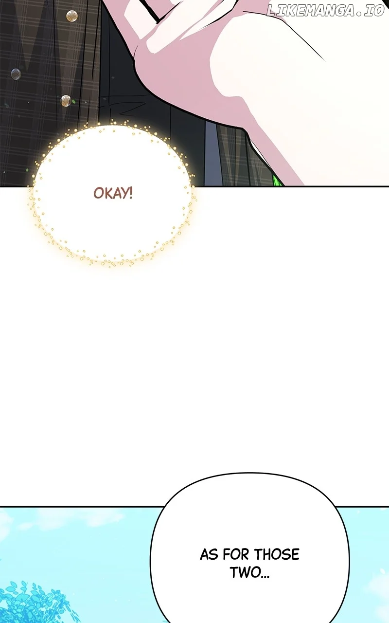 10 Ways To Get Rejected By The Tyrant chapter 53 page 100
