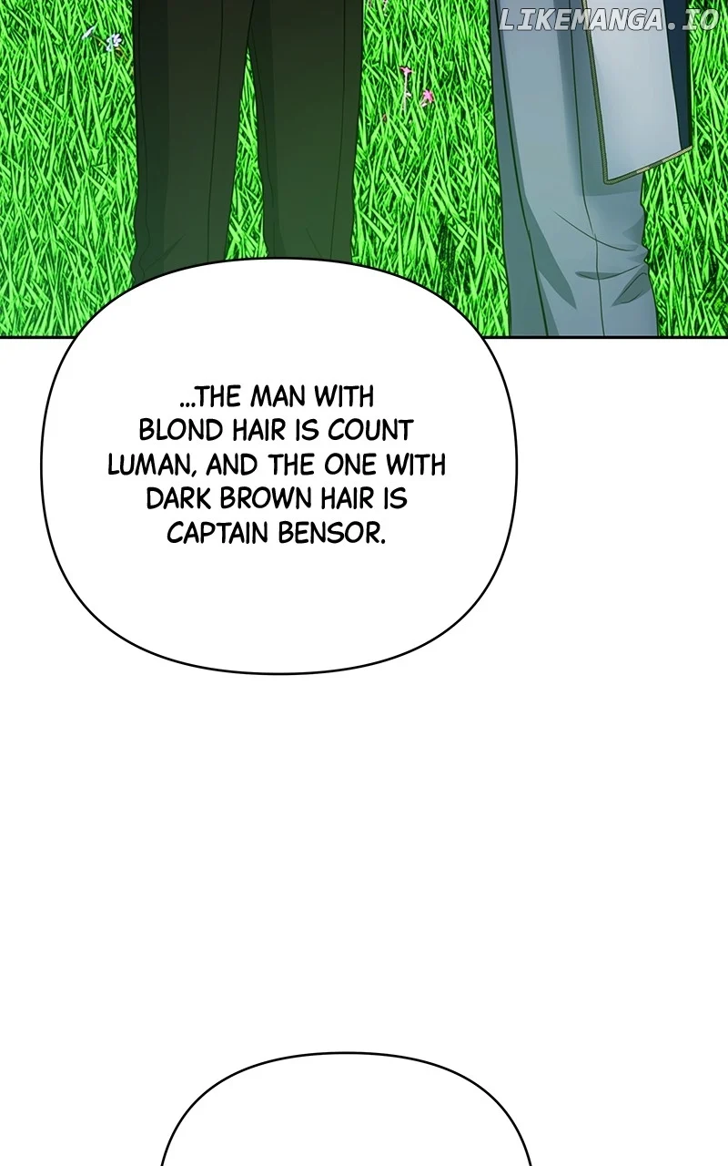10 Ways To Get Rejected By The Tyrant chapter 53 page 102