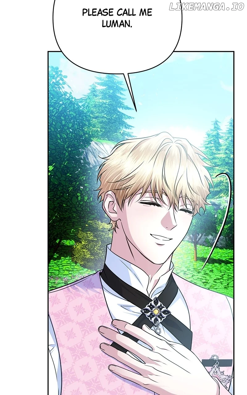 10 Ways To Get Rejected By The Tyrant chapter 53 page 103