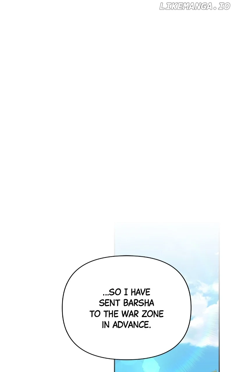 10 Ways To Get Rejected By The Tyrant chapter 55 page 1