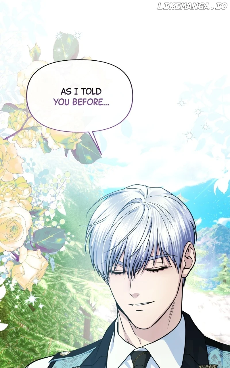 10 Ways To Get Rejected By The Tyrant chapter 55 page 13