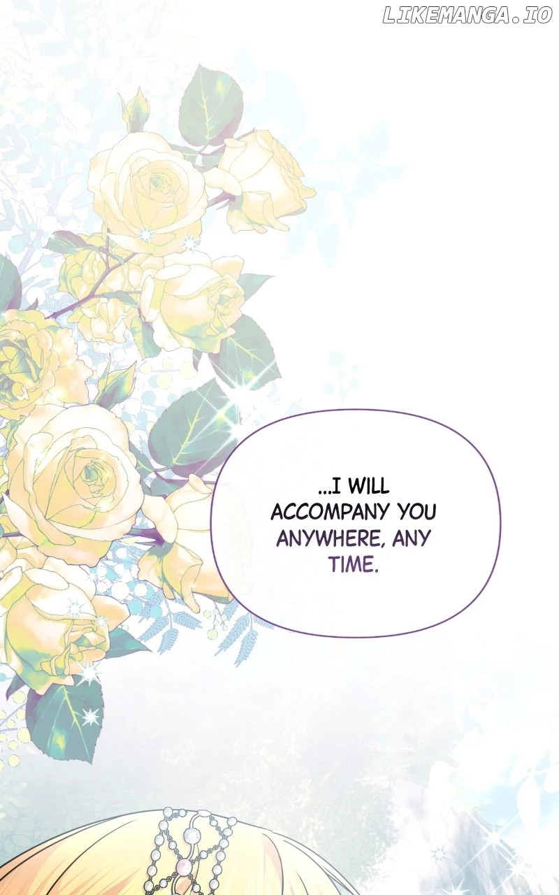 10 Ways To Get Rejected By The Tyrant chapter 55 page 15
