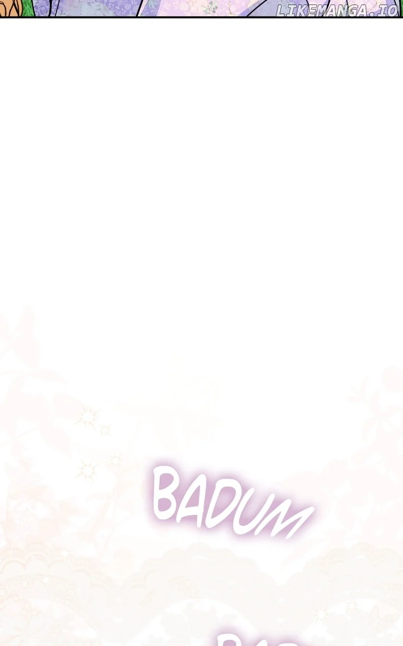10 Ways To Get Rejected By The Tyrant chapter 55 page 17