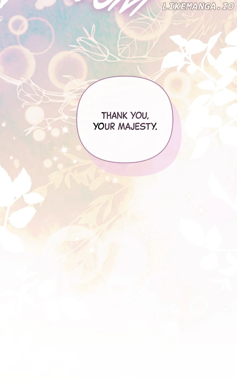 10 Ways To Get Rejected By The Tyrant chapter 55 page 19