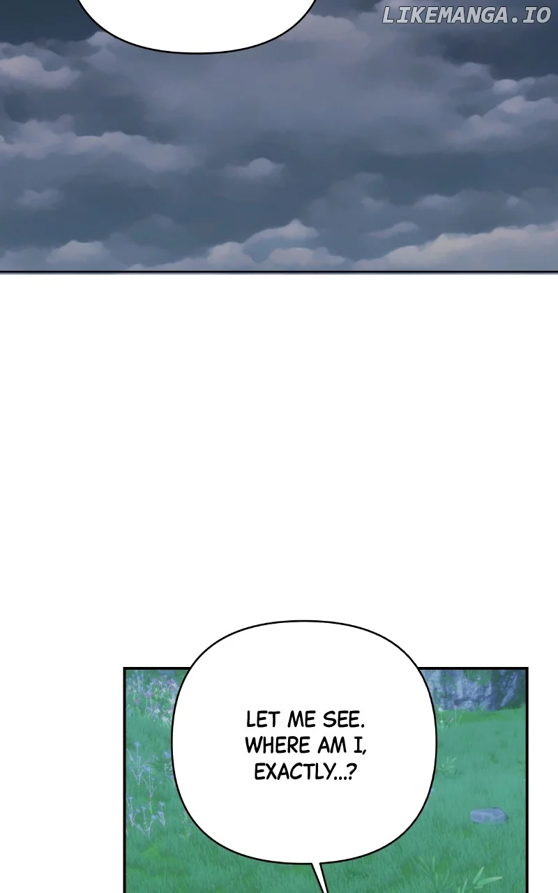 10 Ways To Get Rejected By The Tyrant chapter 55 page 24