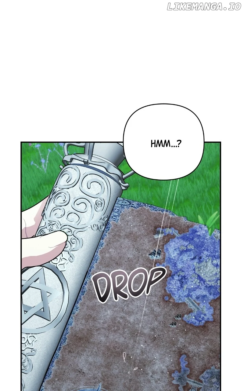 10 Ways To Get Rejected By The Tyrant chapter 55 page 26