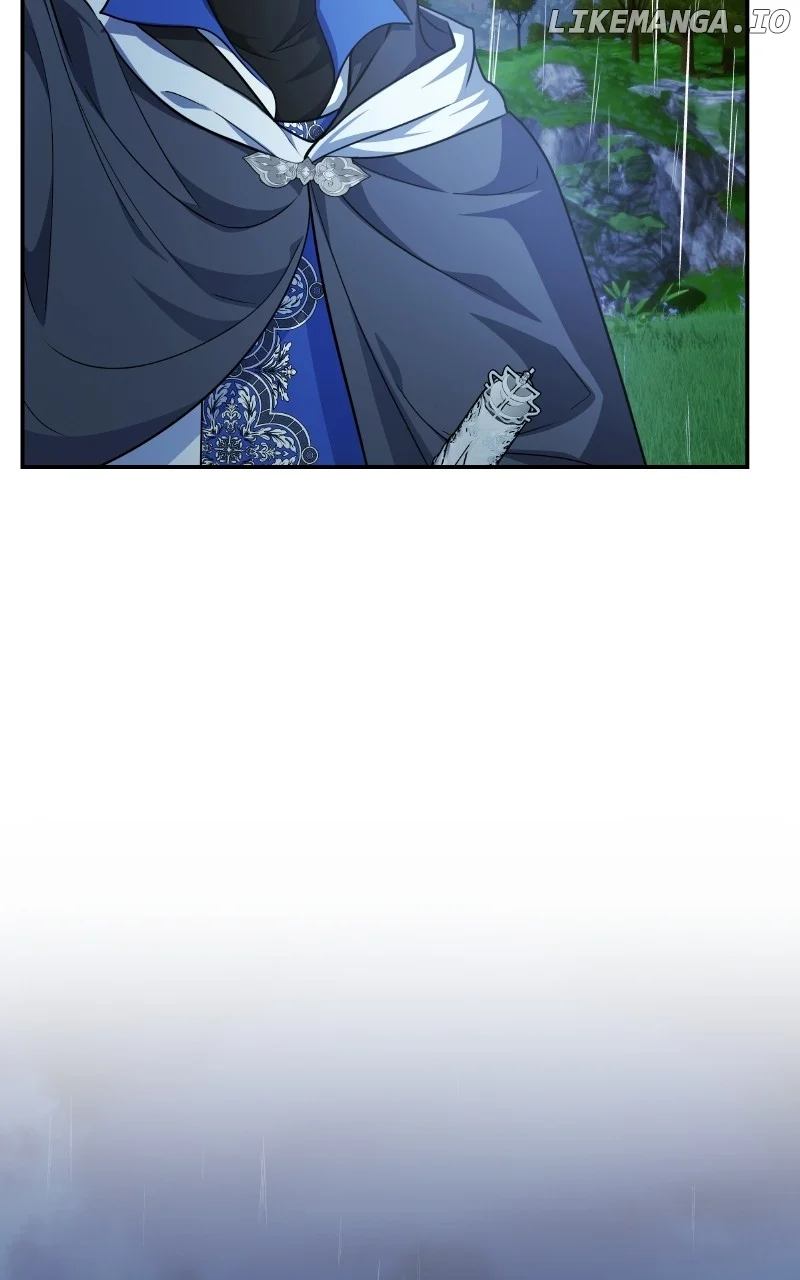 10 Ways To Get Rejected By The Tyrant chapter 55 page 31