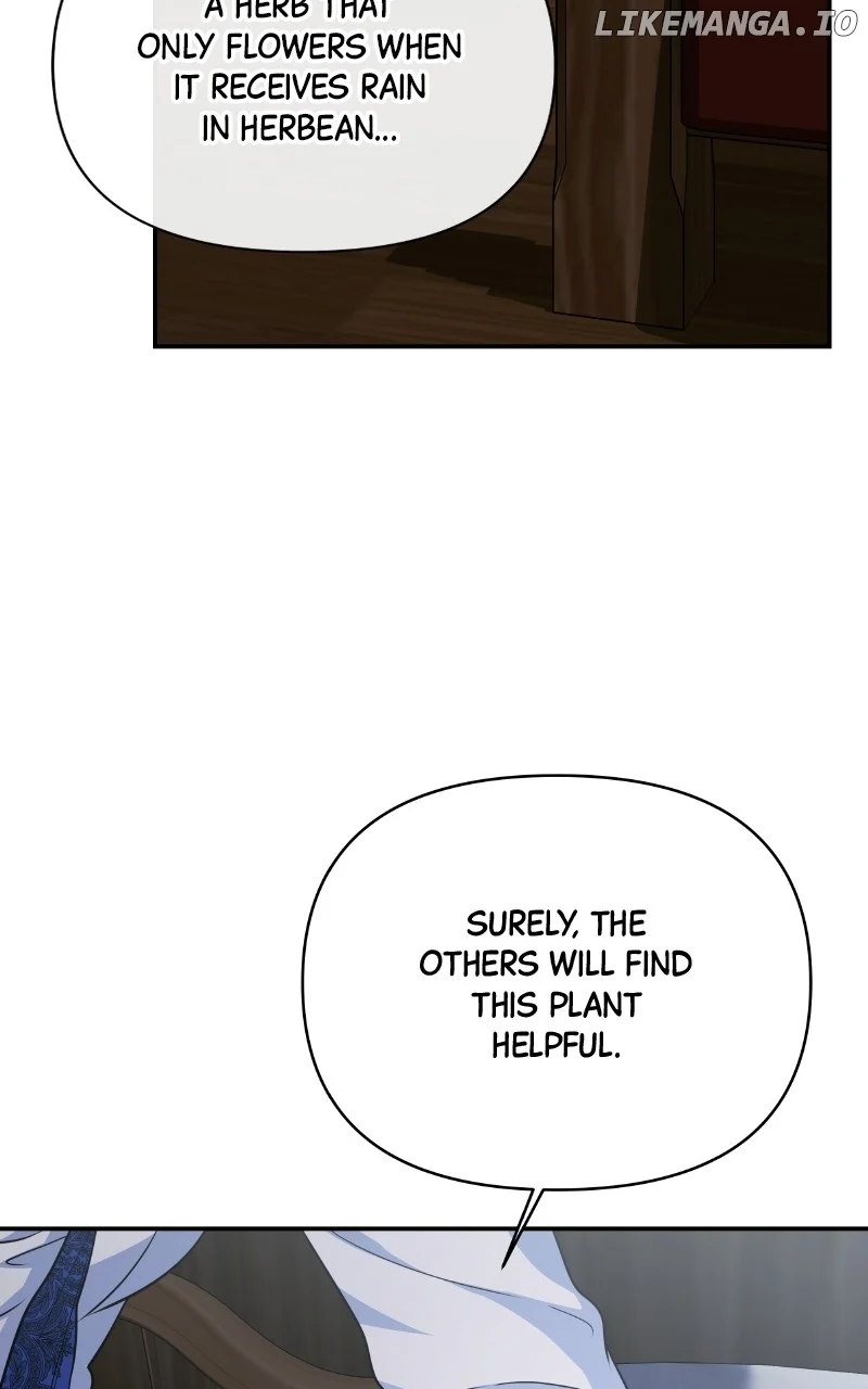 10 Ways To Get Rejected By The Tyrant chapter 55 page 35