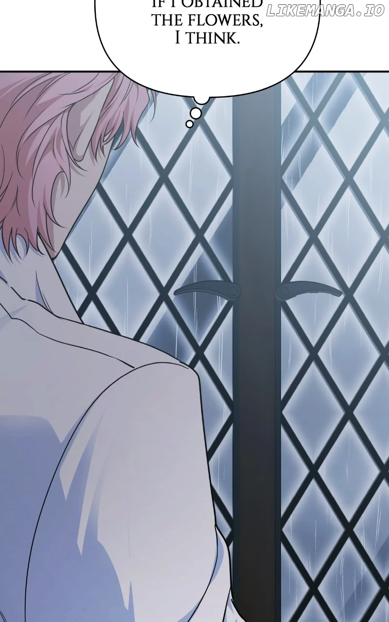 10 Ways To Get Rejected By The Tyrant chapter 55 page 43