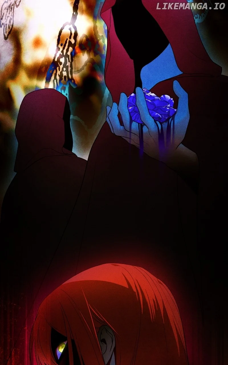 10 Ways To Get Rejected By The Tyrant chapter 55 page 45