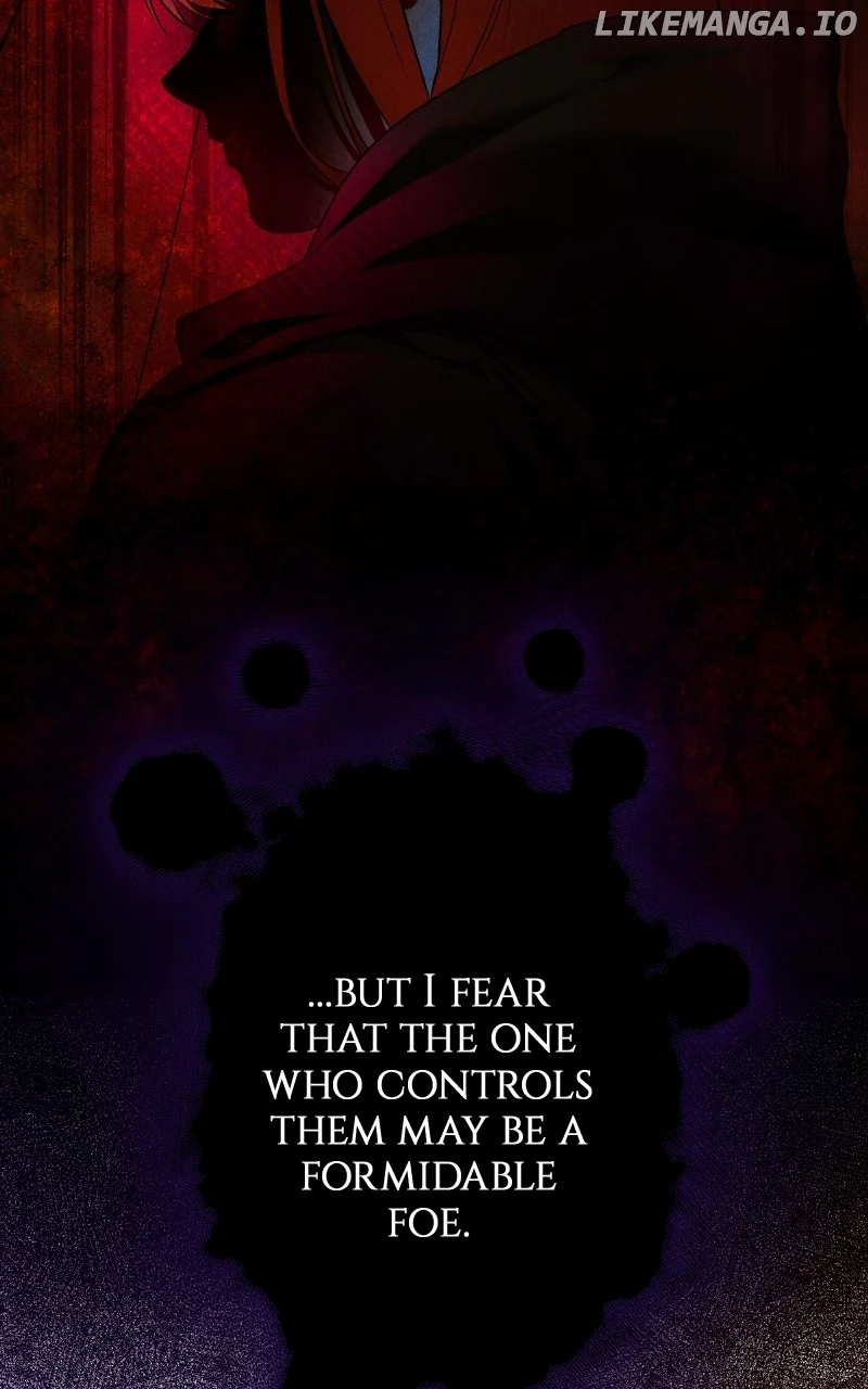 10 Ways To Get Rejected By The Tyrant chapter 55 page 46