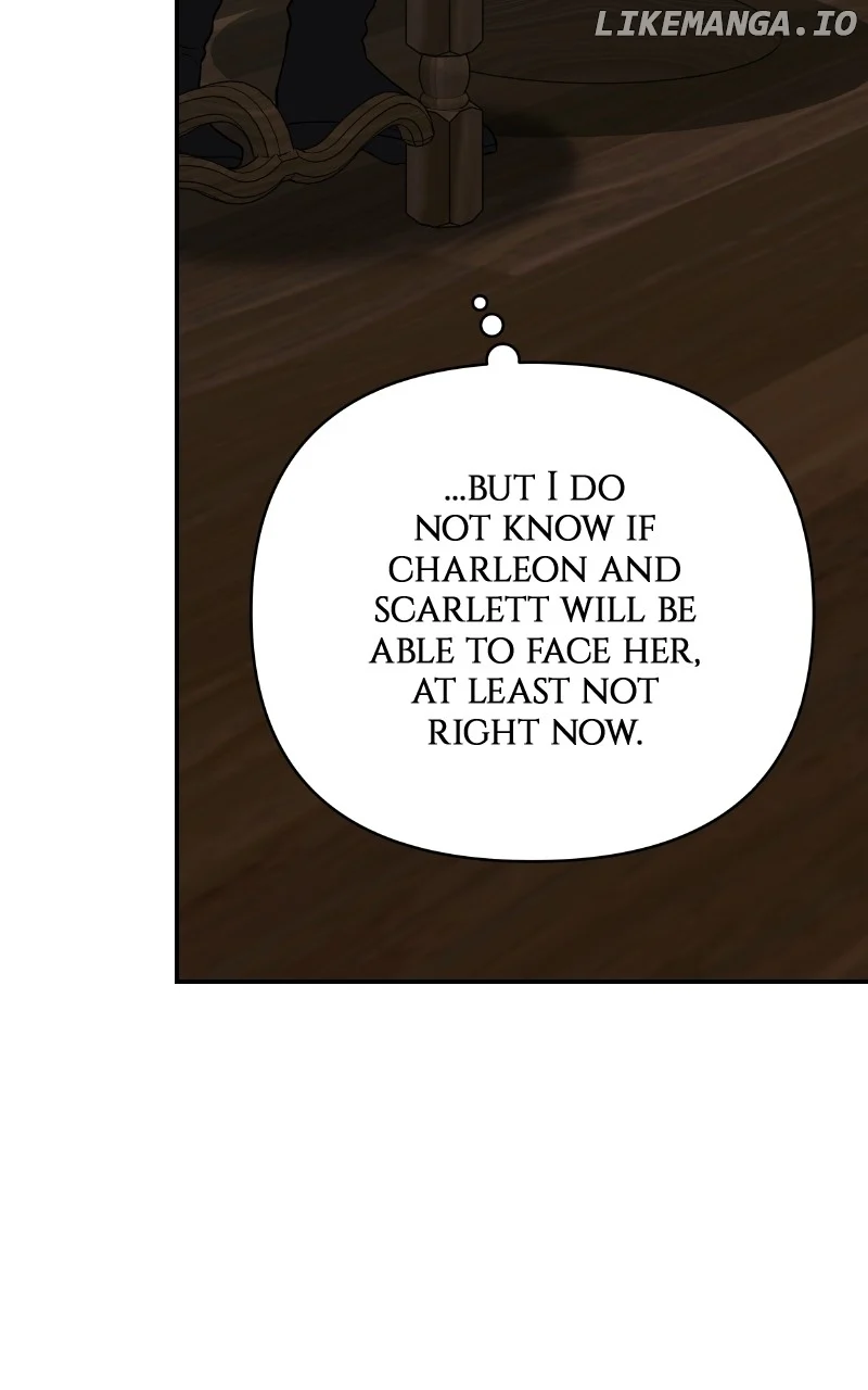 10 Ways To Get Rejected By The Tyrant chapter 55 page 49