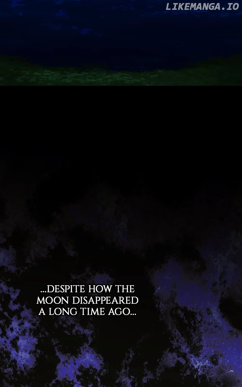 10 Ways To Get Rejected By The Tyrant chapter 55 page 53