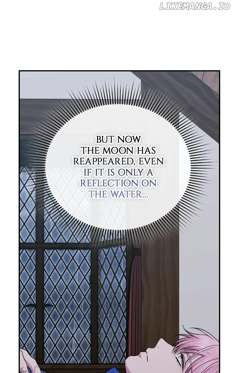 10 Ways To Get Rejected By The Tyrant chapter 55 page 58