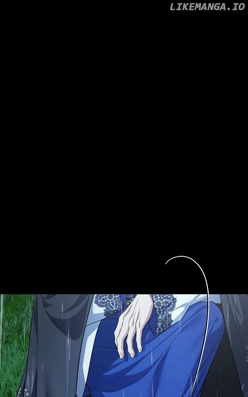 10 Ways To Get Rejected By The Tyrant chapter 55 page 63