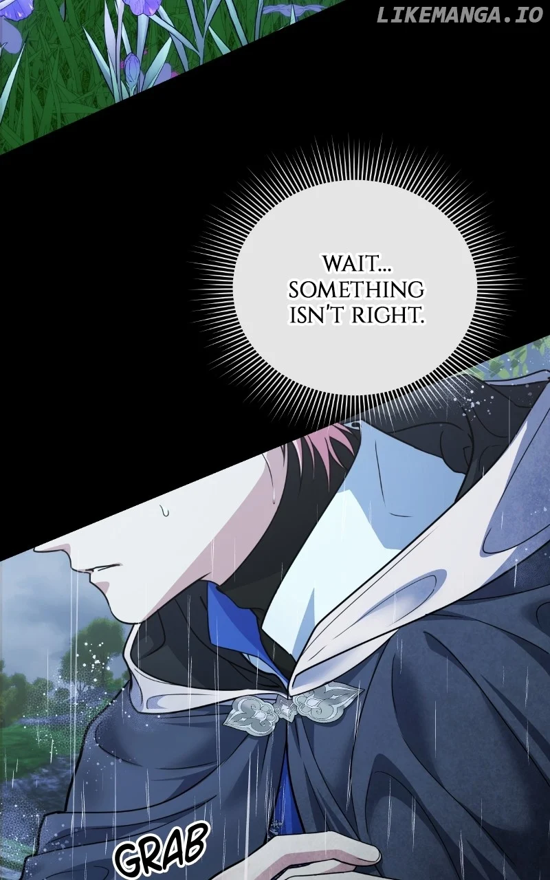 10 Ways To Get Rejected By The Tyrant chapter 55 page 68