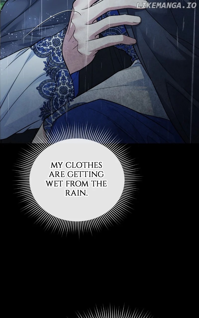 10 Ways To Get Rejected By The Tyrant chapter 55 page 69