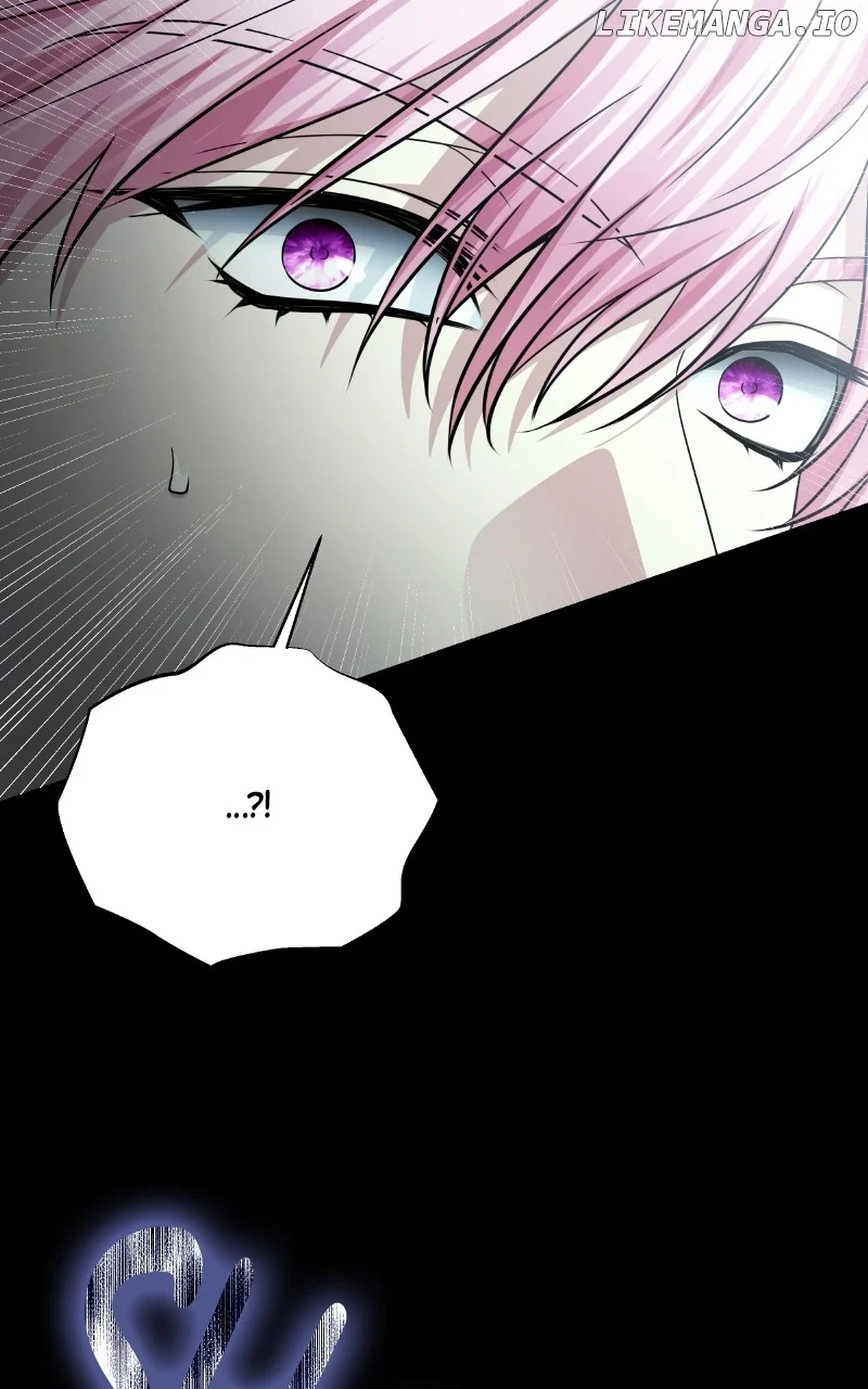 10 Ways To Get Rejected By The Tyrant chapter 55 page 74