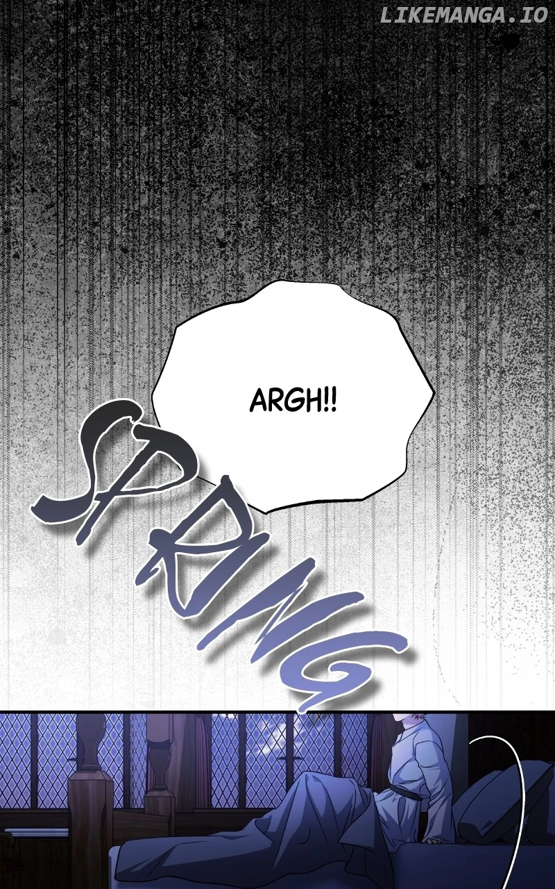 10 Ways To Get Rejected By The Tyrant chapter 55 page 78