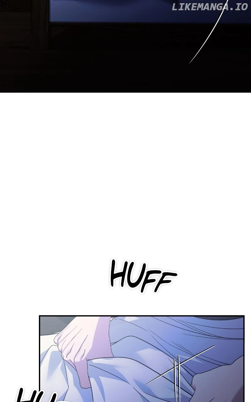 10 Ways To Get Rejected By The Tyrant chapter 55 page 79