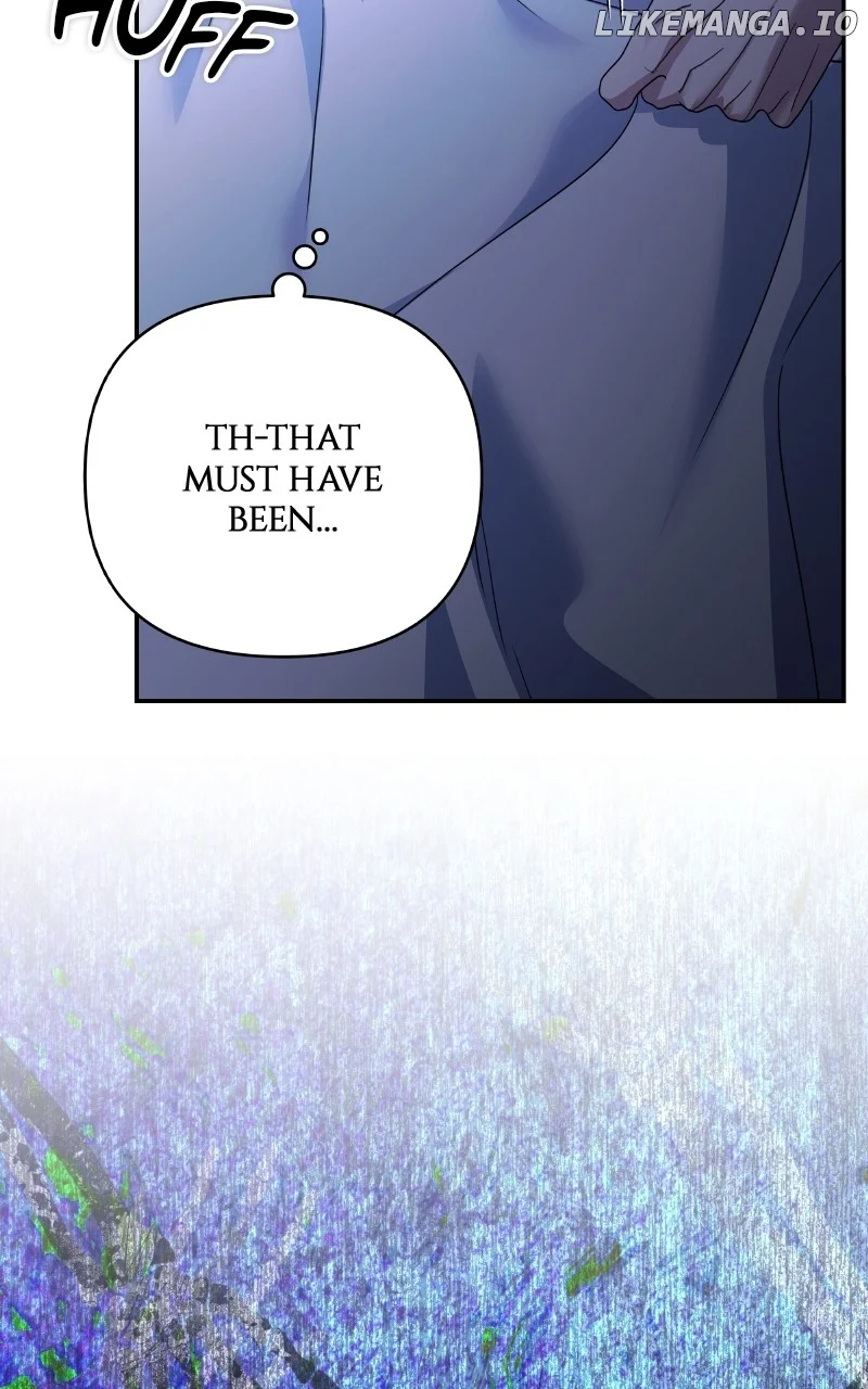 10 Ways To Get Rejected By The Tyrant chapter 55 page 80