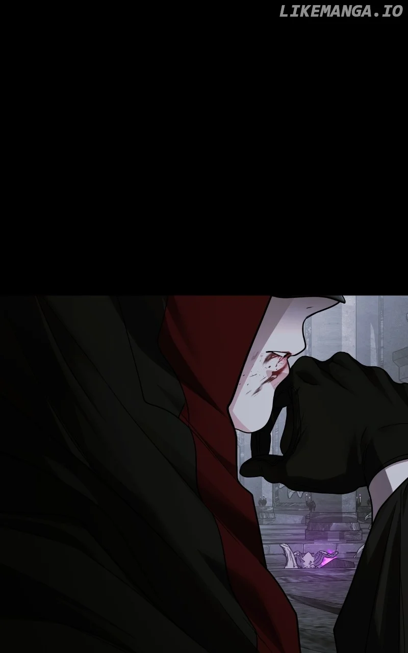 10 Ways To Get Rejected By The Tyrant chapter 55 page 86