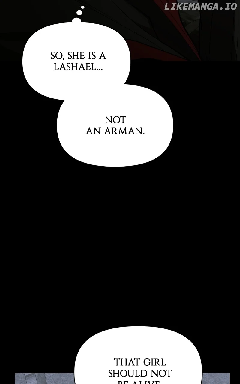10 Ways To Get Rejected By The Tyrant chapter 55 page 87