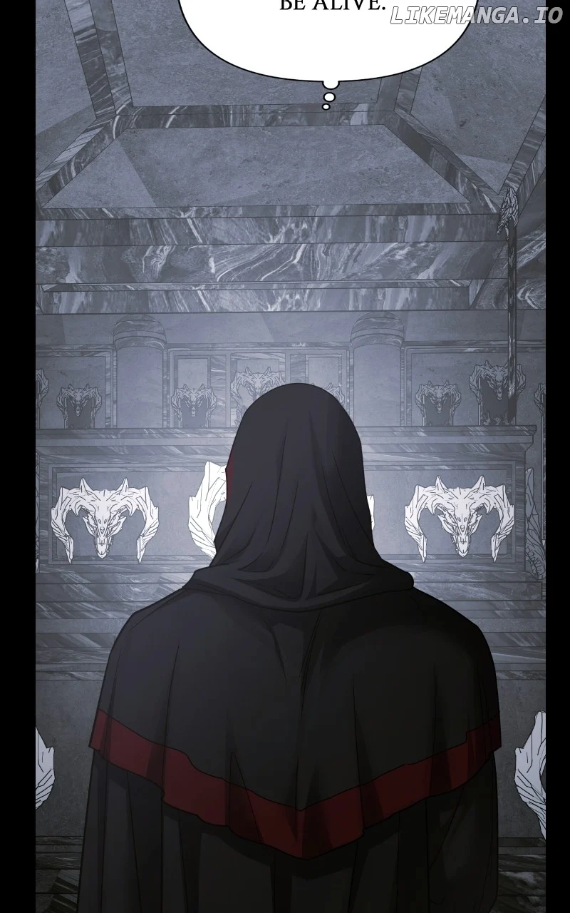 10 Ways To Get Rejected By The Tyrant chapter 55 page 88