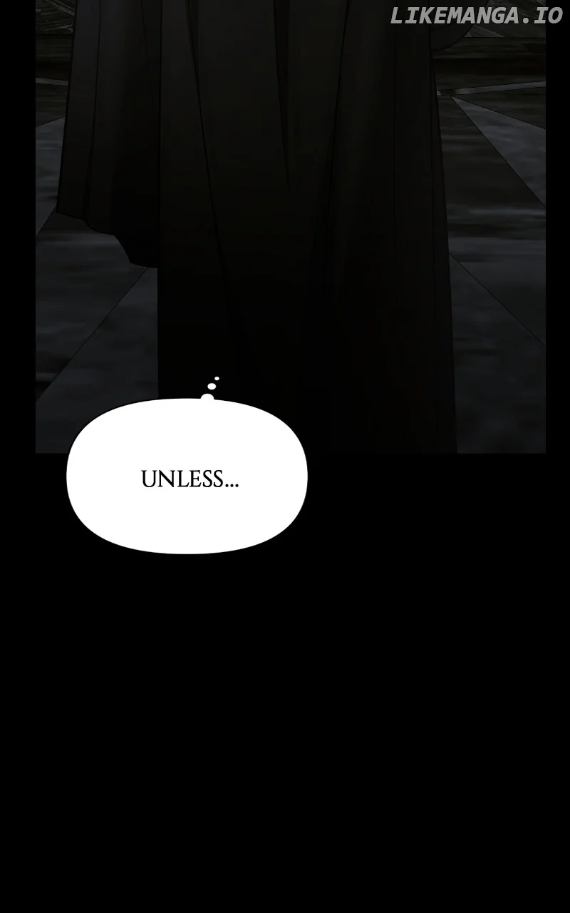 10 Ways To Get Rejected By The Tyrant chapter 55 page 89