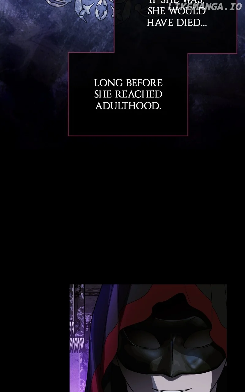 10 Ways To Get Rejected By The Tyrant chapter 55 page 92