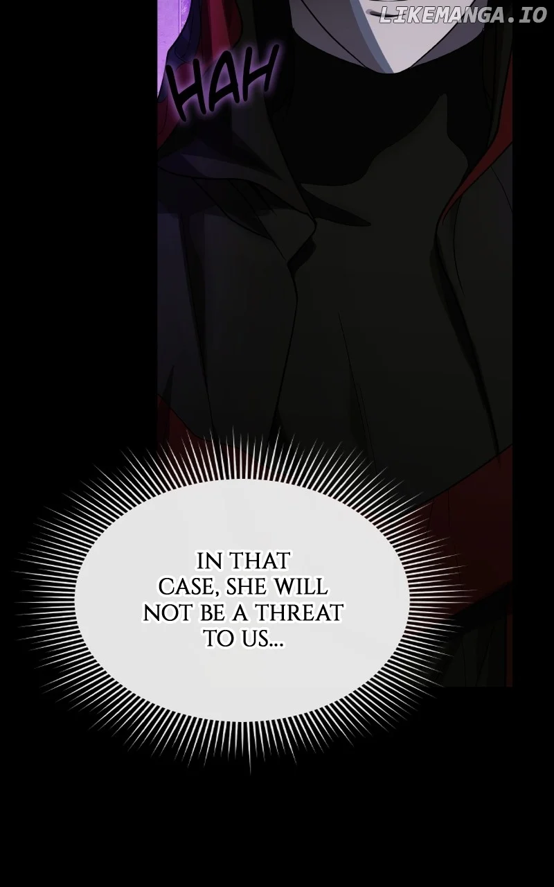 10 Ways To Get Rejected By The Tyrant chapter 55 page 93