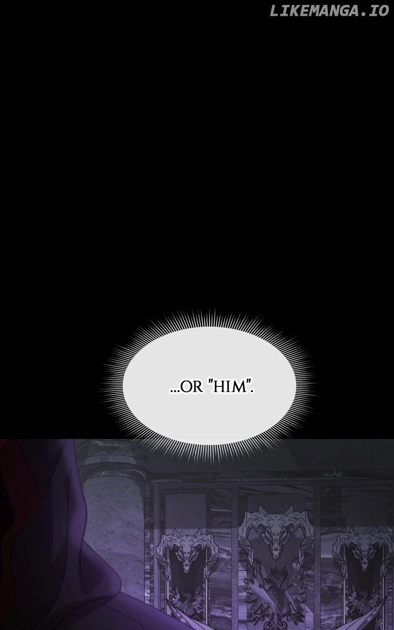 10 Ways To Get Rejected By The Tyrant chapter 55 page 94