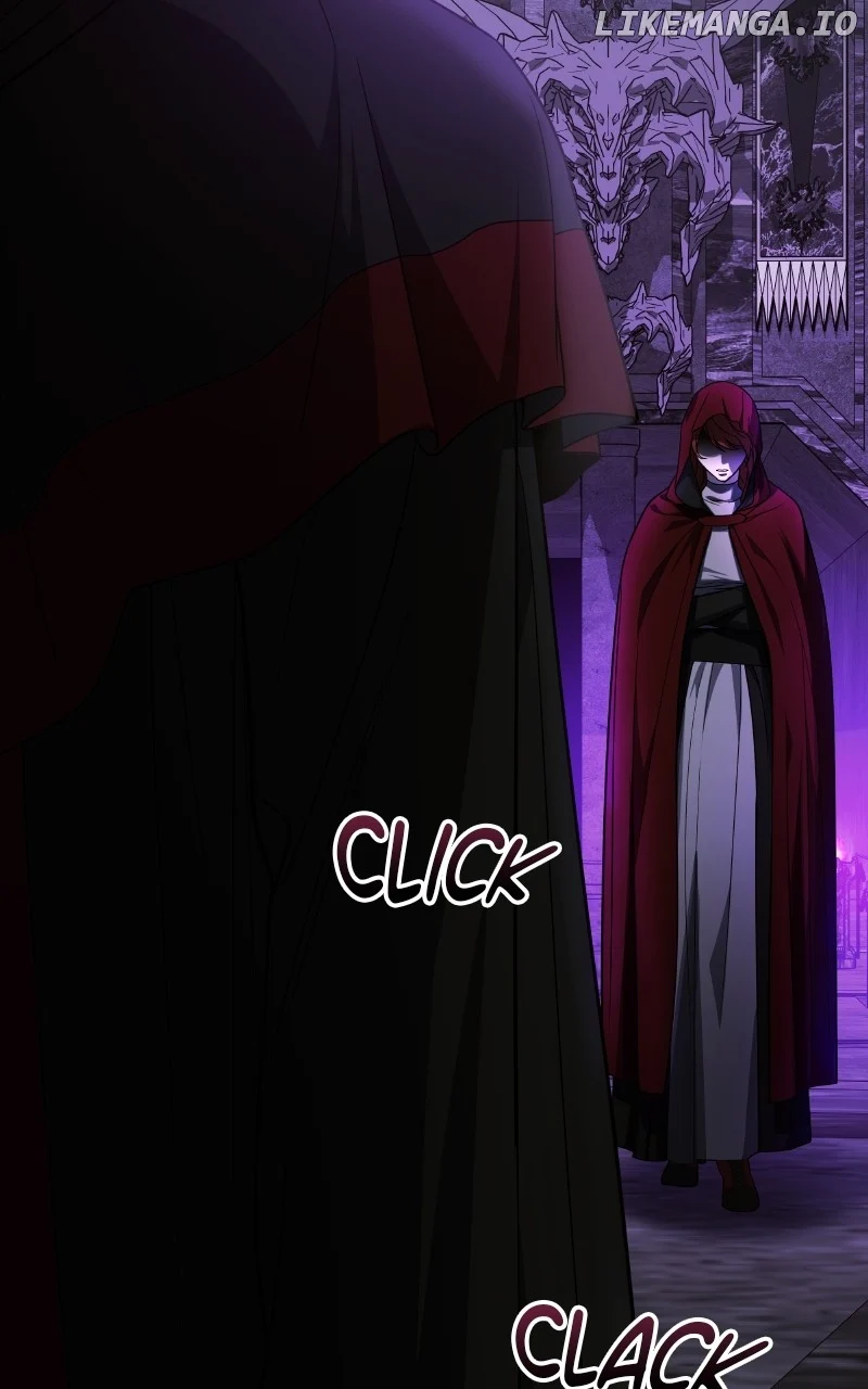 10 Ways To Get Rejected By The Tyrant chapter 55 page 95