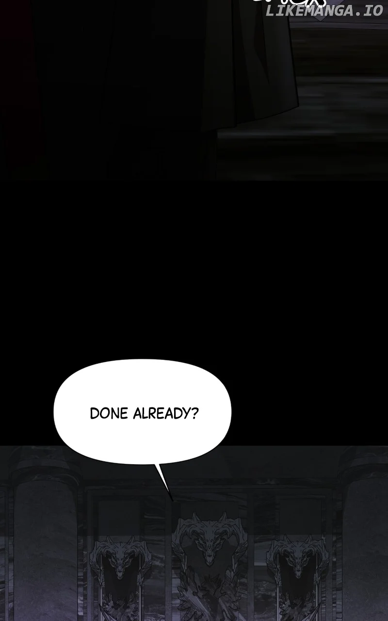 10 Ways To Get Rejected By The Tyrant chapter 55 page 96