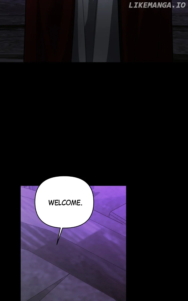 10 Ways To Get Rejected By The Tyrant chapter 55 page 98